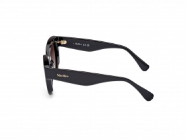 Max Mara MM0077 01B