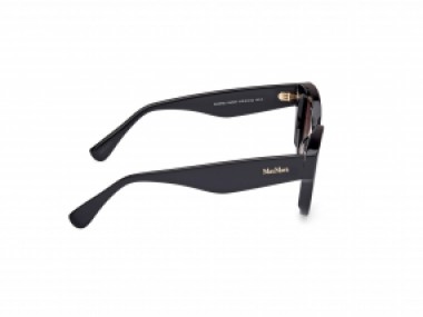 Max Mara MM0077 01B