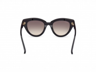 Max Mara MM0077 01B