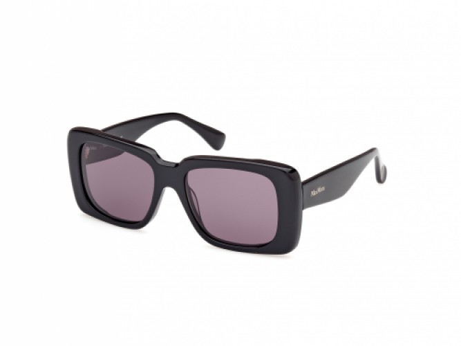 Max Mara MM0091 01A