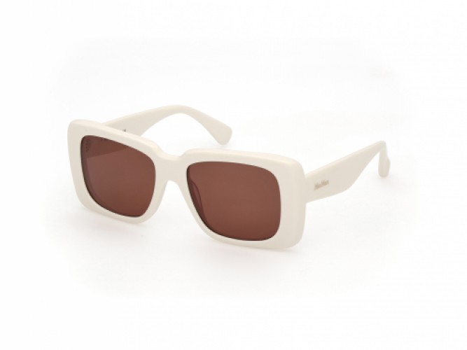 Max Mara MM0091 21E