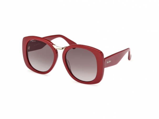 Max Mara MM0092 69B
