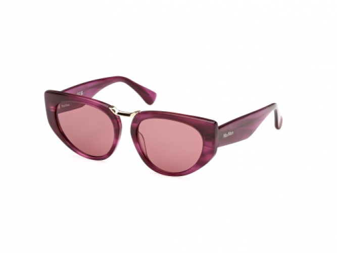 Max Mara MM0093 83Y