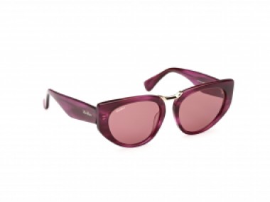Max Mara MM0093 83Y