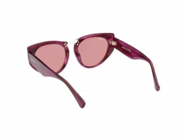 Max Mara MM0093 83Y