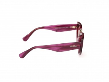 Max Mara MM0093 83Y