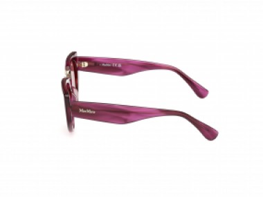 Max Mara MM0093 83Y
