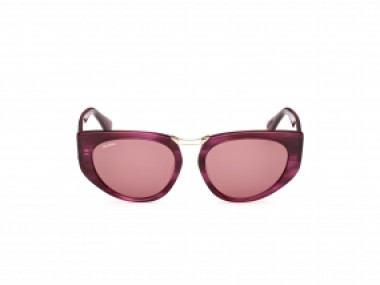 Max Mara MM0093 83Y