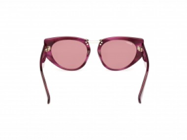 Max Mara MM0093 83Y