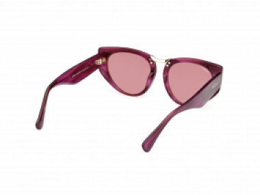 Max Mara MM0093 83Y