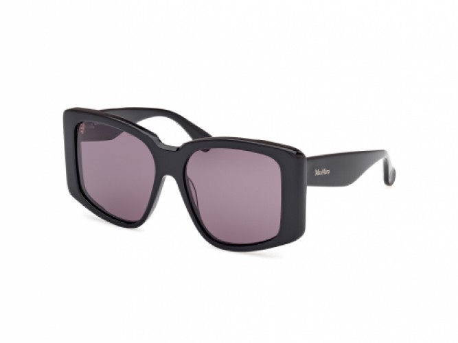 Max Mara MM0098 01A
