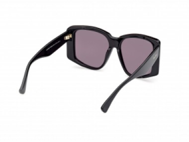 Max Mara MM0098 01A