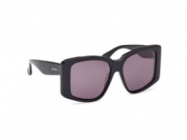 Max Mara MM0098 01A