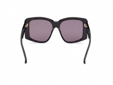 Max Mara MM0098 01A