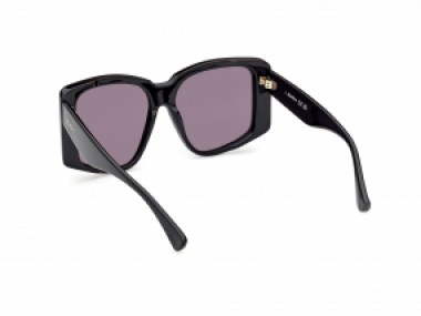 Max Mara MM0098 01A
