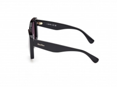 Max Mara MM0098 01A