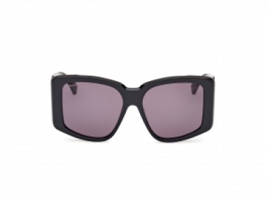 Max Mara MM0098 01A