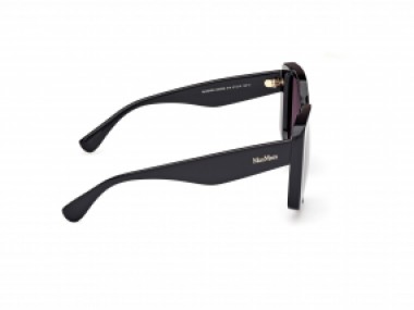 Max Mara MM0098 01A