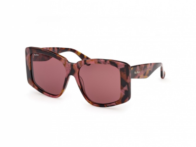 Max Mara MM0098 55S