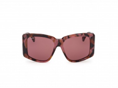 Max Mara MM0098 55S