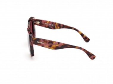 Max Mara MM0098 55S