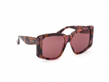 Max Mara MM0098 55S