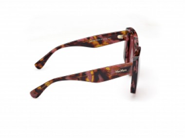 Max Mara MM0098 55S