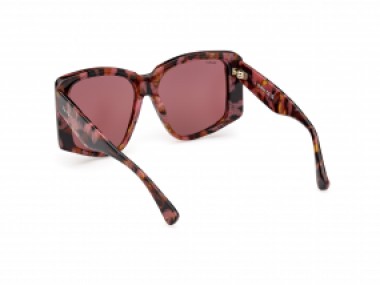 Max Mara MM0098 55S
