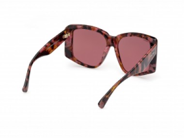 Max Mara MM0098 55S