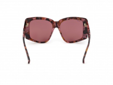 Max Mara MM0098 55S