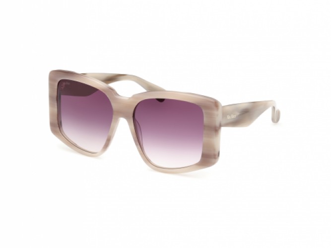 Max Mara MM0098 60Z