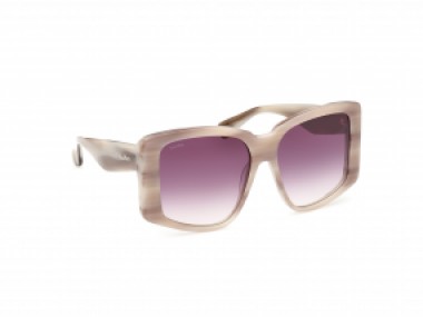 Max Mara MM0098 60Z