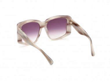 Max Mara MM0098 60Z