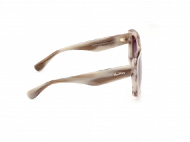 Max Mara MM0098 60Z