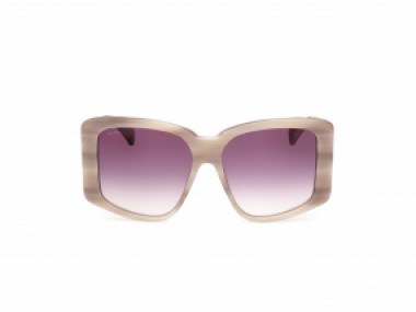 Max Mara MM0098 60Z