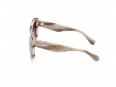 Max Mara MM0098 60Z
