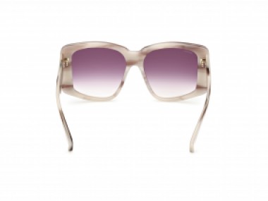 Max Mara MM0098 60Z