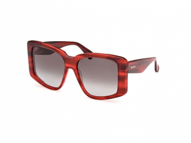 Max Mara MM0098 66B