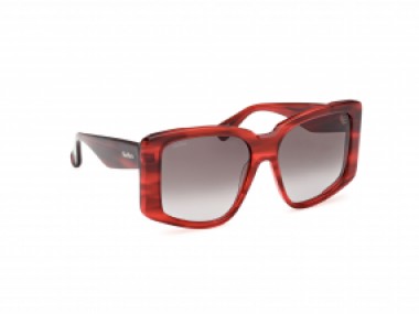 Max Mara MM0098 66B