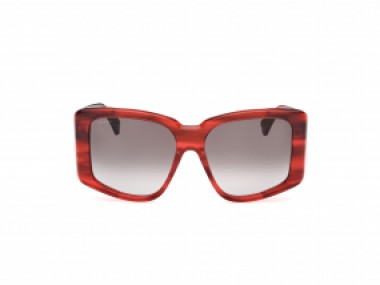 Max Mara MM0098 66B