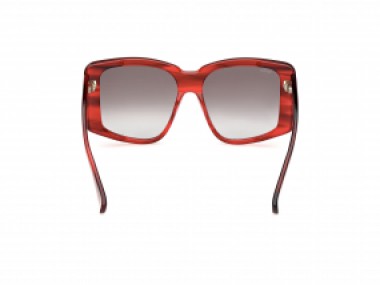Max Mara MM0098 66B