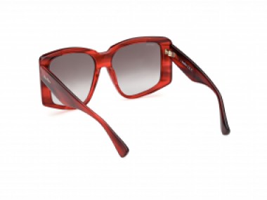 Max Mara MM0098 66B