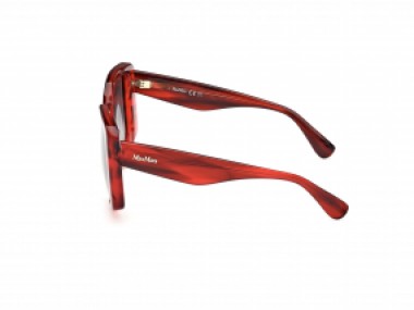 Max Mara MM0098 66B