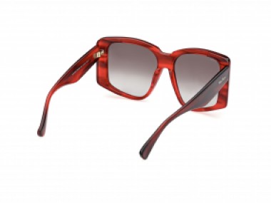 Max Mara MM0098 66B