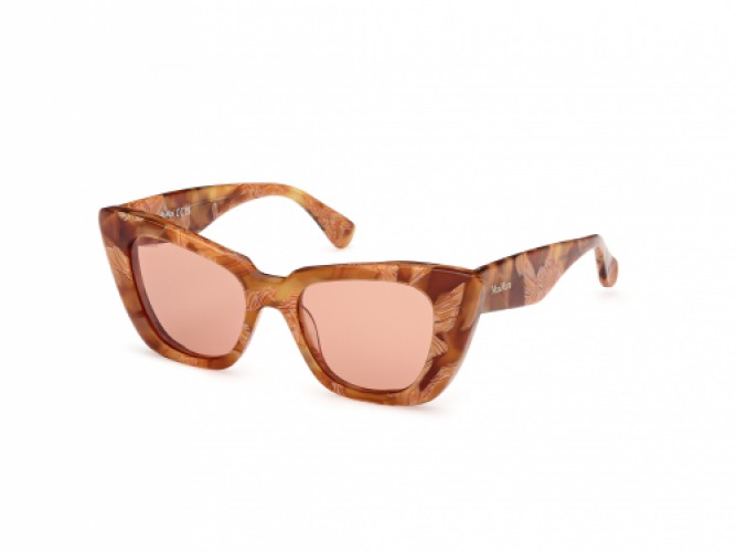 Max Mara MM0099 56E