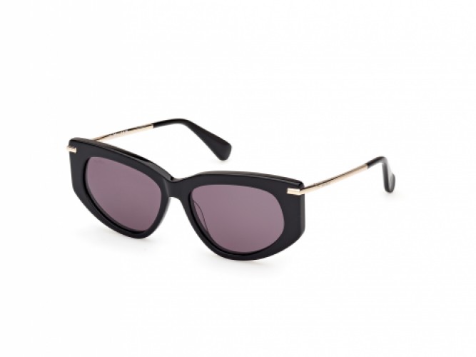Max Mara MM0100 01A