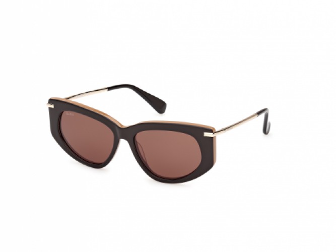 Max Mara MM0100 50E