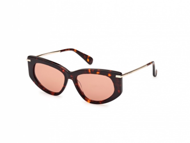 Max Mara MM0100 52E