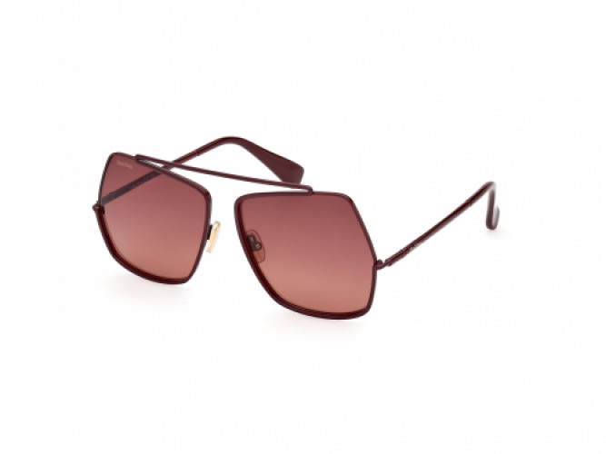 Max Mara MM0102 69F