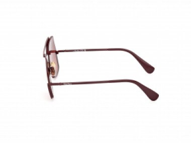 Max Mara MM0102 69F